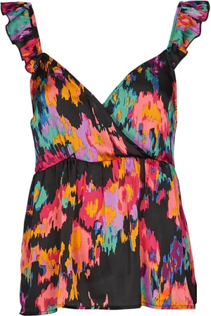 Betty London Camicetta ELENIE