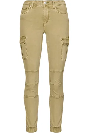 ONLY Pantalone Cargo ONLMISSOURI