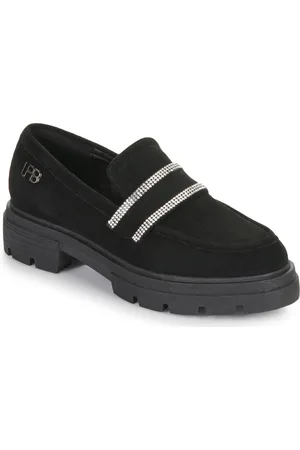 LES PETITES BOMBES Scarpe JALILA