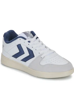 Hummel Sneakers ST. POWER PLAY PL