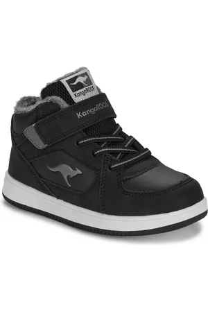 KangaROOS Scarpe bambini K-CPI Kalino Mid EV