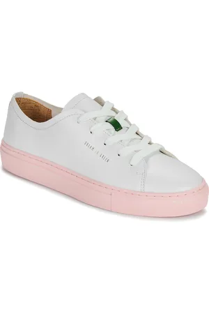 Dream in Green Sneakers basse JOBI