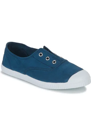 Citrouille et Compagnie Scarpe bambini WOODEN