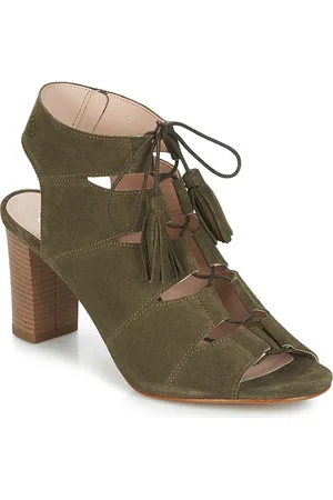 Betty London Sandali EVENE