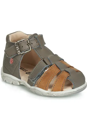 GBB Sandali bambini PRIGENT