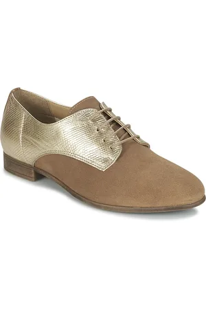 Betty London Scarpe IKATI