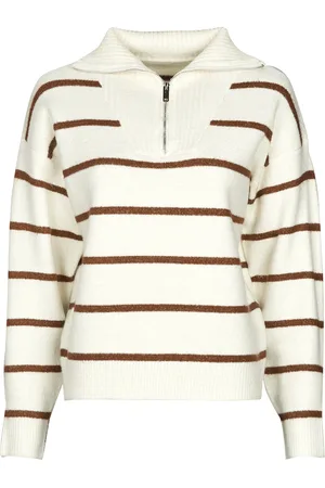 Betty London Maglione MARCIALINE