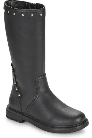 Geox Stivali bambini J ECLAIR GIRL