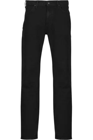 Lee Jeans WEST