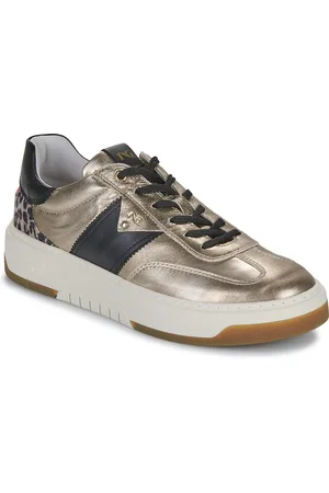 Nero Giardini Sneakers basse I411647D-406