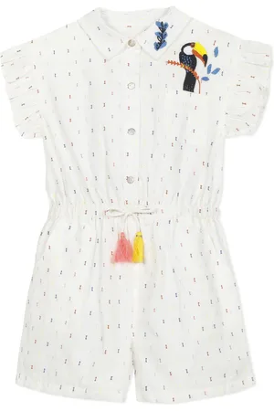 Catimini Tute / Jumpsuit LUCIUS