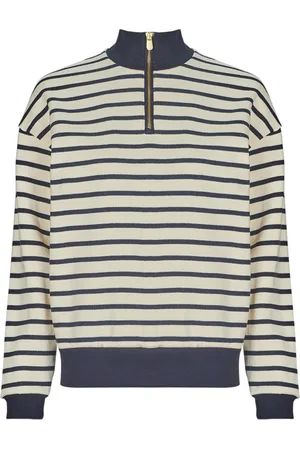 Petit Bateau Felpa TAXI