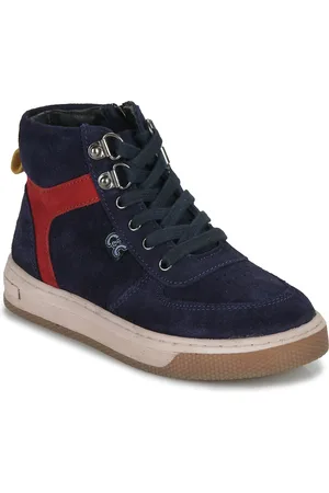 Citrouille et Compagnie Scarpe bambini NEW 28