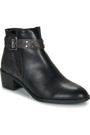 Moony Mood Stivaletti FLOURETTE
