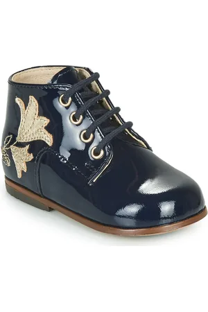 Little Mary Scarpe bambini MEIGE