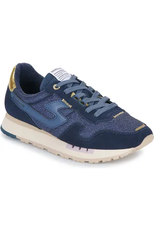 Schmoove Sneakers basse ATHENE RUNNER W