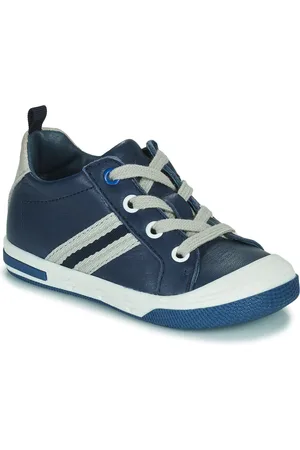 Little Mary Scarpe bambini LOGAN