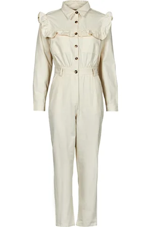 Betty London Tute / Jumpsuit SOLEY