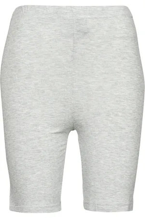 Yurban Shorts PANAMA