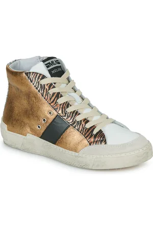 Meline Sneakers alte NKC1151