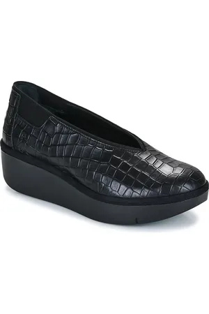 Fly London Ballerine JURY