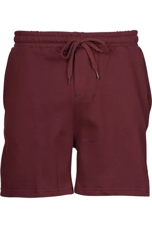 Yurban Pantaloni corti PAYTON