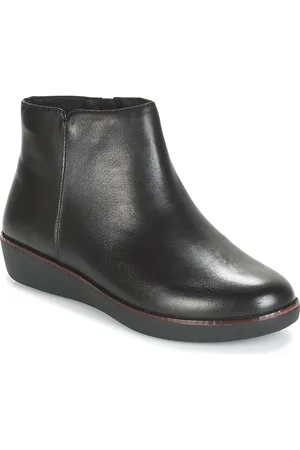 FitFlop Stivaletti ZIGGY ZIP