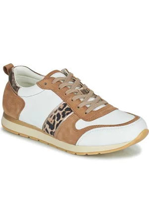 Betty London Sneakers basse PERMINE