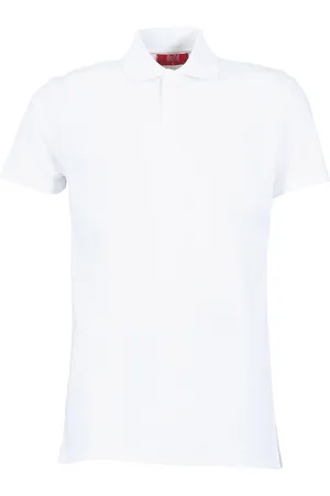 BOTD Polo EPOLARO