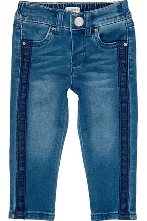 IKKS Jeans Slim LUISIN
