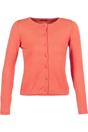 BOTD Gilet / Cardigan EVANITOA