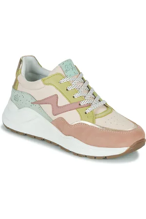 Citrouille et Compagnie Scarpe bambini MILKO