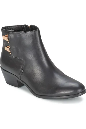 Sam Edelman Stivaletti PETER