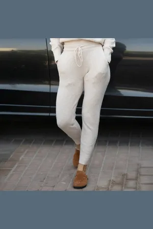 THEAD. Pantalone SHANICE PANT
