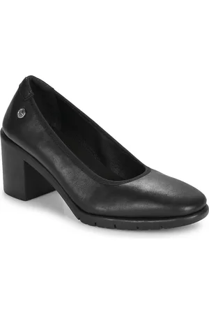 Casual Attitude Scarpe MOJIA