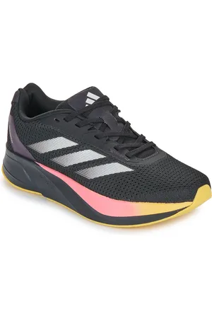 adidas Scarpe DURAMO SL M