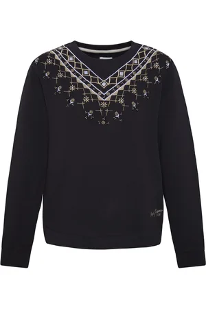 Pepe Jeans Felpa EARLINE