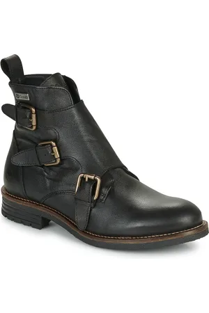 Casual Attitude Stivaletti NEW01
