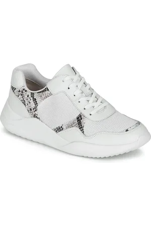Clarks Sneakers basse SIFT LACE