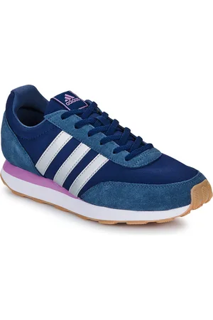 adidas Sneakers basse RUN 60s 3.0