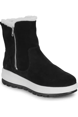 Casual Attitude Scarpe da neve MOCHY