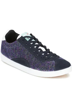 Ippon Vintage Sneakers basse CAPTAIN FAME