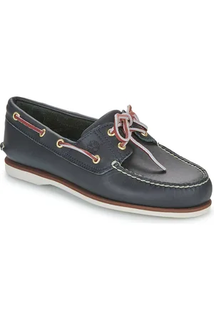 Timberland Scarpe CLASSIC BOAT BOAT