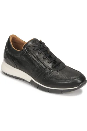 Dream in Green Sneakers basse ARTEMISIA