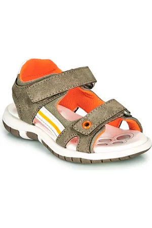 chicco Sandali bambini FLAUTO