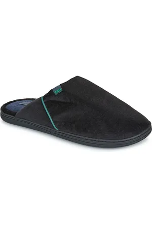 Dim Pantofole D JEUVESSE