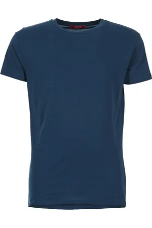 BOTD T-shirt ESTOILA