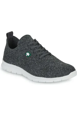 Dream in Green Sneakers SOTIS