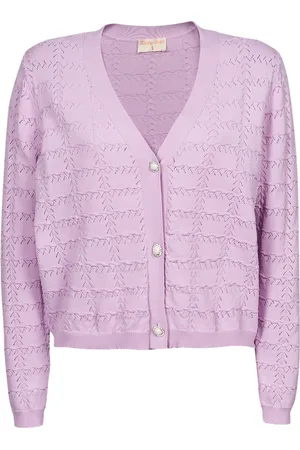 Moony Mood Gilet / Cardigan LOAPSE
