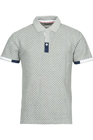 Yurban Polo CEIBO